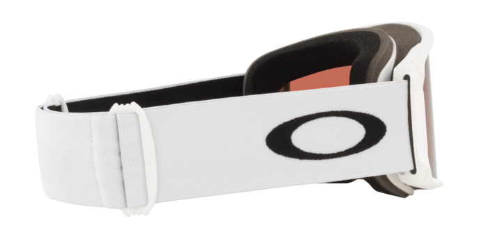 Oakley Men's Line Miner L Snow Goggles Unisex Accessories Sunglasses & Eyewear