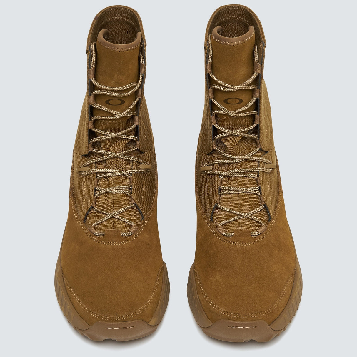 Oakley Men's Elite Assault Boot Mens Footwear Hiking & Outdoor