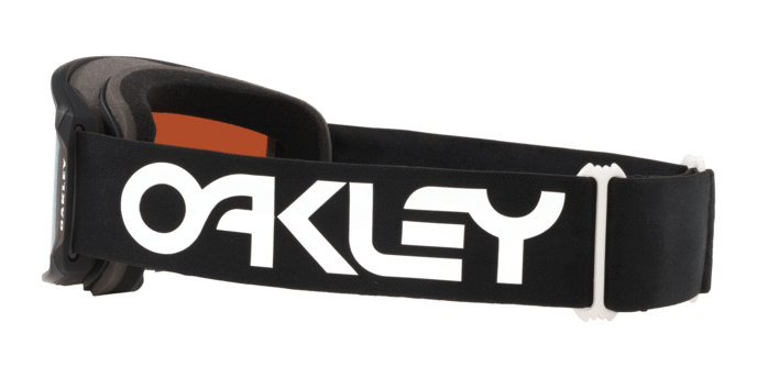 Oakley Men's Line Miner L Snow Goggles Unisex Accessories Sunglasses & Eyewear