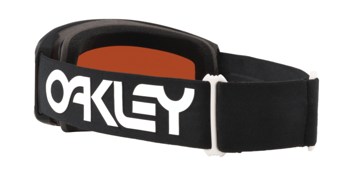 Oakley Men's Line Miner L Snow Goggles Unisex Accessories Sunglasses & Eyewear