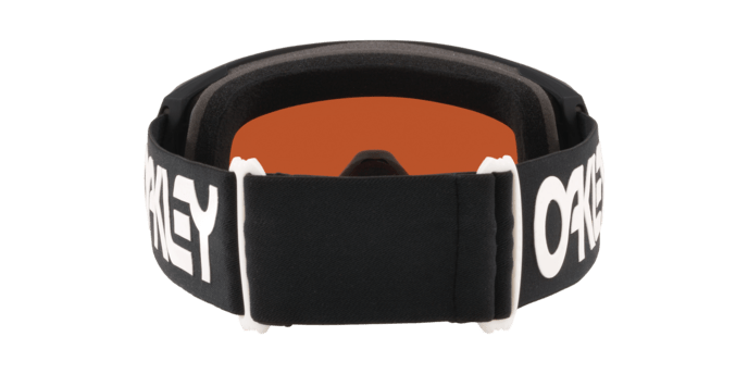 Oakley Men's Line Miner L Snow Goggles Unisex Accessories Sunglasses & Eyewear