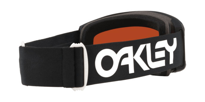 Oakley Men's Line Miner L Snow Goggles Unisex Accessories Sunglasses & Eyewear