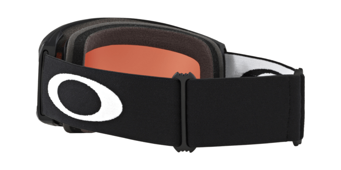 Oakley Men's Line Miner L Snow Goggles Unisex Accessories Sunglasses & Eyewear