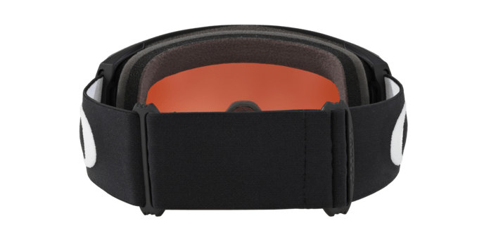 Oakley Men's Line Miner L Snow Goggles Unisex Accessories Sunglasses & Eyewear