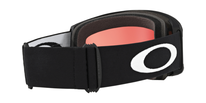 Oakley Men's Line Miner L Snow Goggles Unisex Accessories Sunglasses & Eyewear