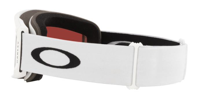 Oakley Men's Line Miner L Snow Goggles Unisex Accessories Sunglasses & Eyewear