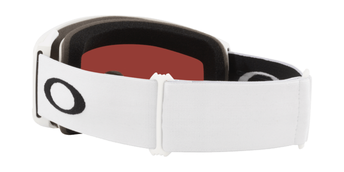 Oakley Men's Line Miner L Snow Goggles Unisex Accessories Sunglasses & Eyewear