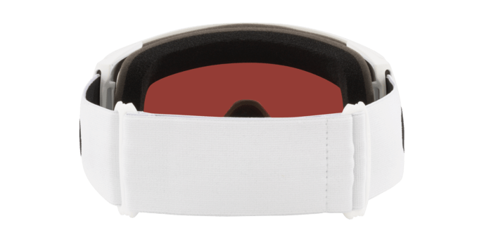 Oakley Men's Line Miner L Snow Goggles Unisex Accessories Sunglasses & Eyewear