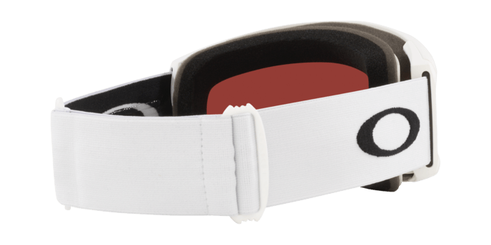 Oakley Men's Line Miner L Snow Goggles Unisex Accessories Sunglasses & Eyewear