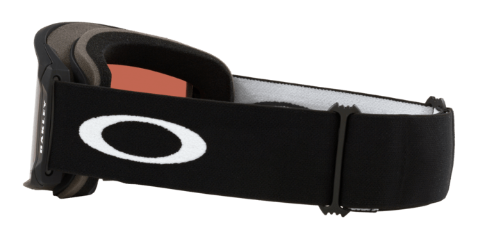 Oakley Men's Line Miner L Snow Goggles Unisex Accessories Sunglasses & Eyewear