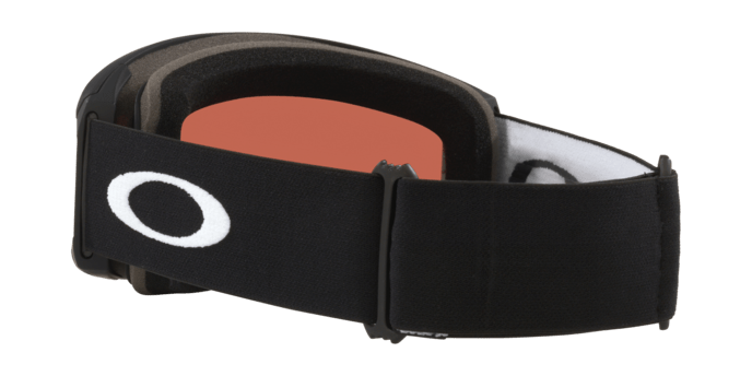 Oakley Men's Line Miner L Snow Goggles Unisex Accessories Sunglasses & Eyewear