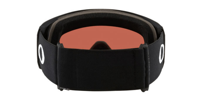 Oakley Men's Line Miner L Snow Goggles Unisex Accessories Sunglasses & Eyewear