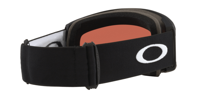 Oakley Men's Line Miner L Snow Goggles Unisex Accessories Sunglasses & Eyewear