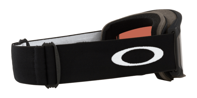 Oakley Men's Line Miner L Snow Goggles Unisex Accessories Sunglasses & Eyewear