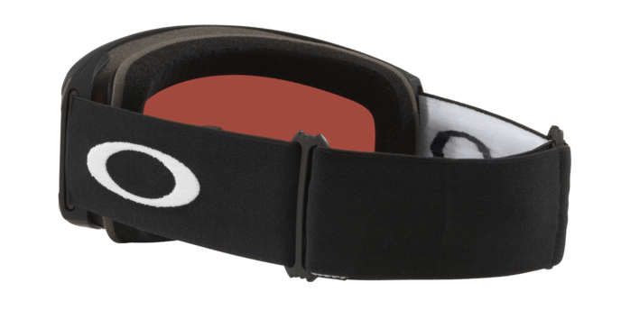 Oakley Men's Line Miner L Snow Goggles Unisex Accessories Sunglasses & Eyewear