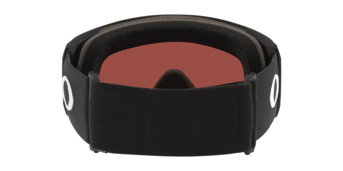 Oakley Men's Line Miner L Snow Goggles Unisex Accessories Sunglasses & Eyewear