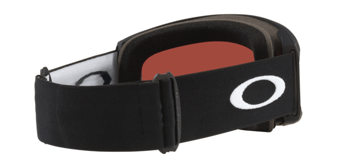 Oakley Men's Line Miner L Snow Goggles Unisex Accessories Sunglasses & Eyewear