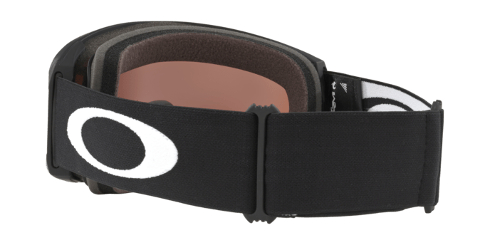 Oakley Men's Line Miner L Snow Goggles Unisex Accessories Sunglasses & Eyewear