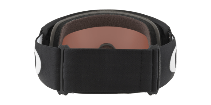 Oakley Men's Line Miner L Snow Goggles Unisex Accessories Sunglasses & Eyewear