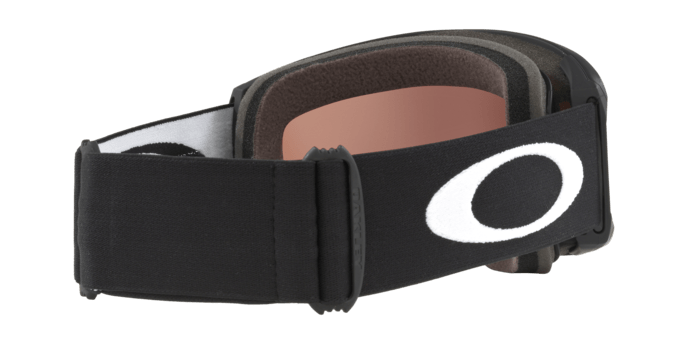 Oakley Men's Line Miner L Snow Goggles Unisex Accessories Sunglasses & Eyewear