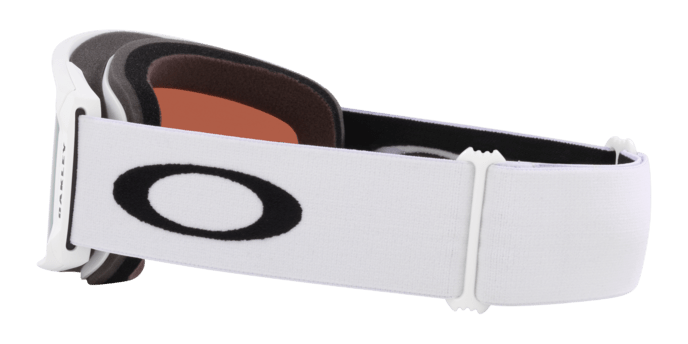 Oakley Men's Line Miner L Snow Goggles Unisex Accessories Sunglasses & Eyewear