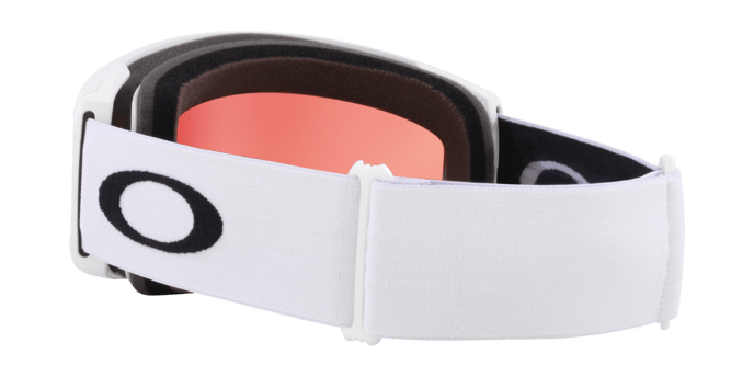 Oakley Men's Line Miner L Snow Goggles Unisex Accessories Sunglasses & Eyewear