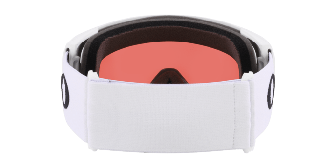 Oakley Men's Line Miner L Snow Goggles Unisex Accessories Sunglasses & Eyewear