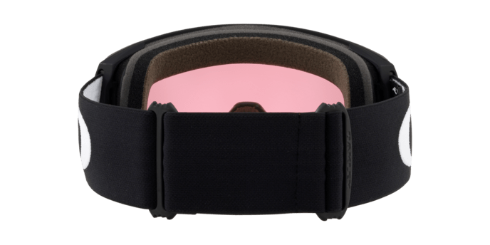 Oakley Men's Line Miner L Snow Goggles Unisex Accessories Sunglasses & Eyewear