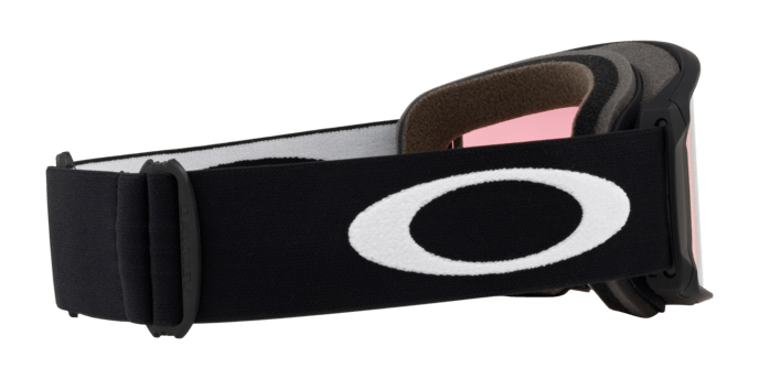 Oakley Men's Line Miner L Snow Goggles Unisex Accessories Sunglasses & Eyewear