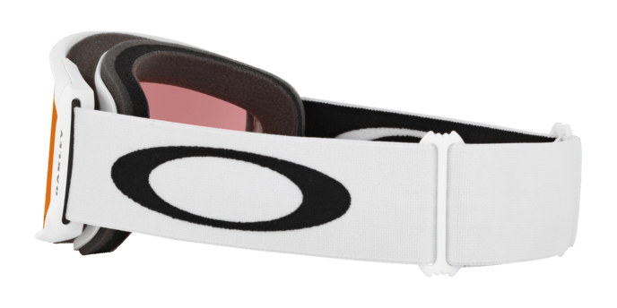 Oakley Men's Line Miner L Snow Goggles Unisex Accessories Sunglasses & Eyewear