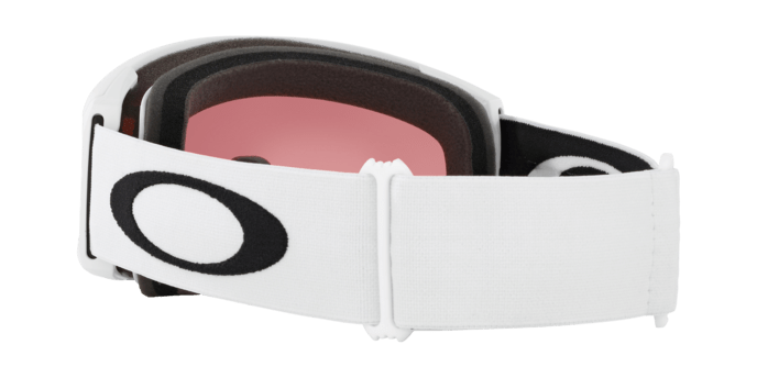 Oakley Men's Line Miner L Snow Goggles Unisex Accessories Sunglasses & Eyewear