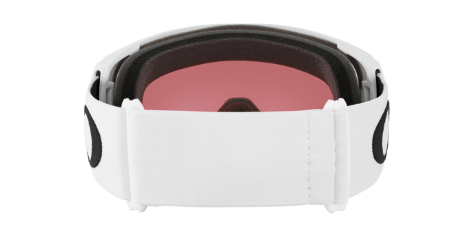 Oakley Men's Line Miner L Snow Goggles Unisex Accessories Sunglasses & Eyewear