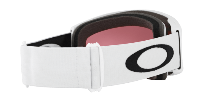 Oakley Men's Line Miner L Snow Goggles Unisex Accessories Sunglasses & Eyewear