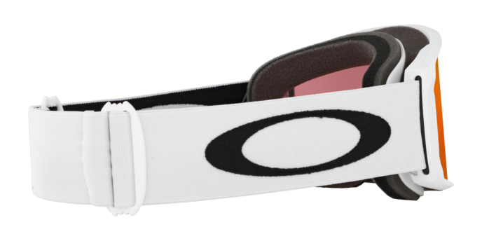 Oakley Men's Line Miner L Snow Goggles Unisex Accessories Sunglasses & Eyewear