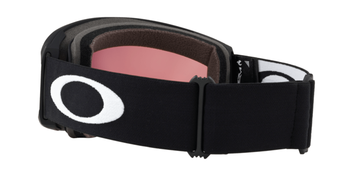 Oakley Men's Line Miner L Snow Goggles Unisex Accessories Sunglasses & Eyewear