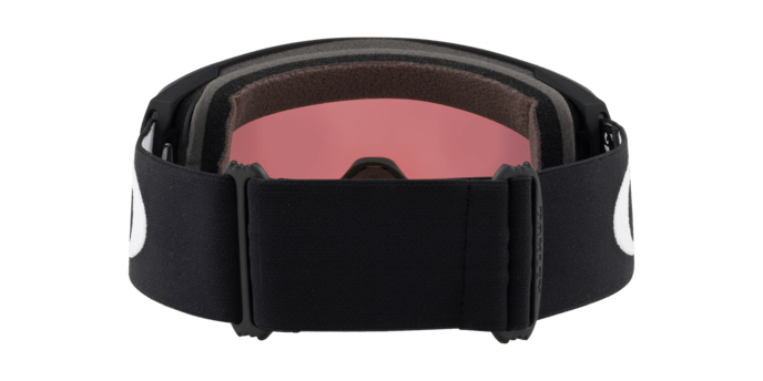 Oakley Men's Line Miner L Snow Goggles Unisex Accessories Sunglasses & Eyewear