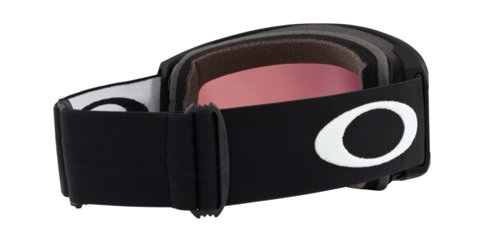 Oakley Men's Line Miner L Snow Goggles Unisex Accessories Sunglasses & Eyewear