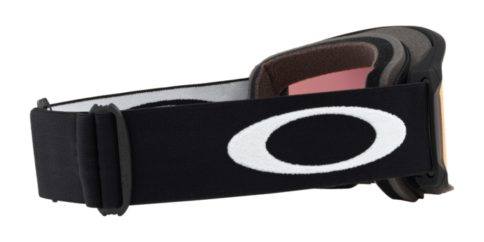 Oakley Men's Line Miner L Snow Goggles Unisex Accessories Sunglasses & Eyewear