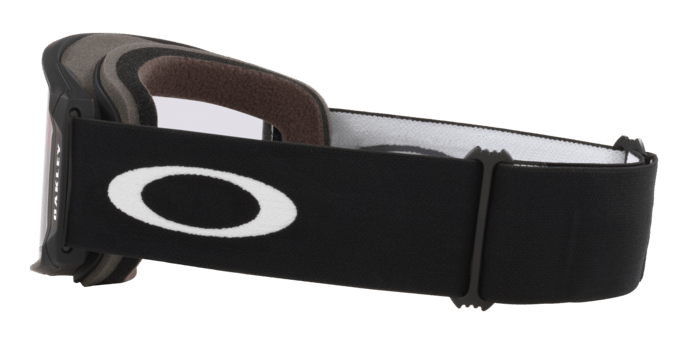 Oakley Men's Line Miner L Snow Goggles Unisex Accessories Sunglasses & Eyewear