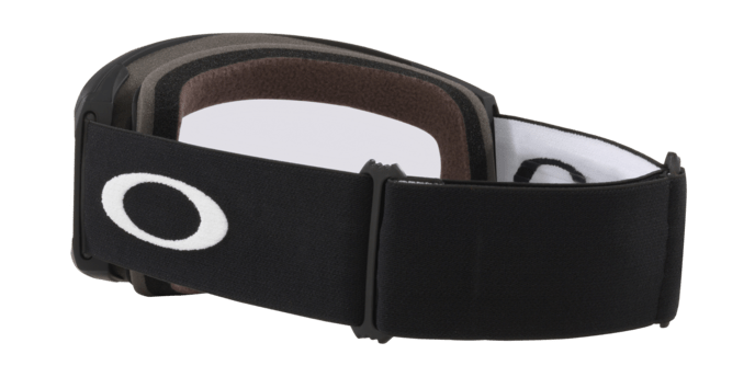 Oakley Men's Line Miner L Snow Goggles Unisex Accessories Sunglasses & Eyewear