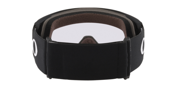 Oakley Men's Line Miner L Snow Goggles Unisex Accessories Sunglasses & Eyewear