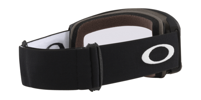 Oakley Men's Line Miner L Snow Goggles Unisex Accessories Sunglasses & Eyewear