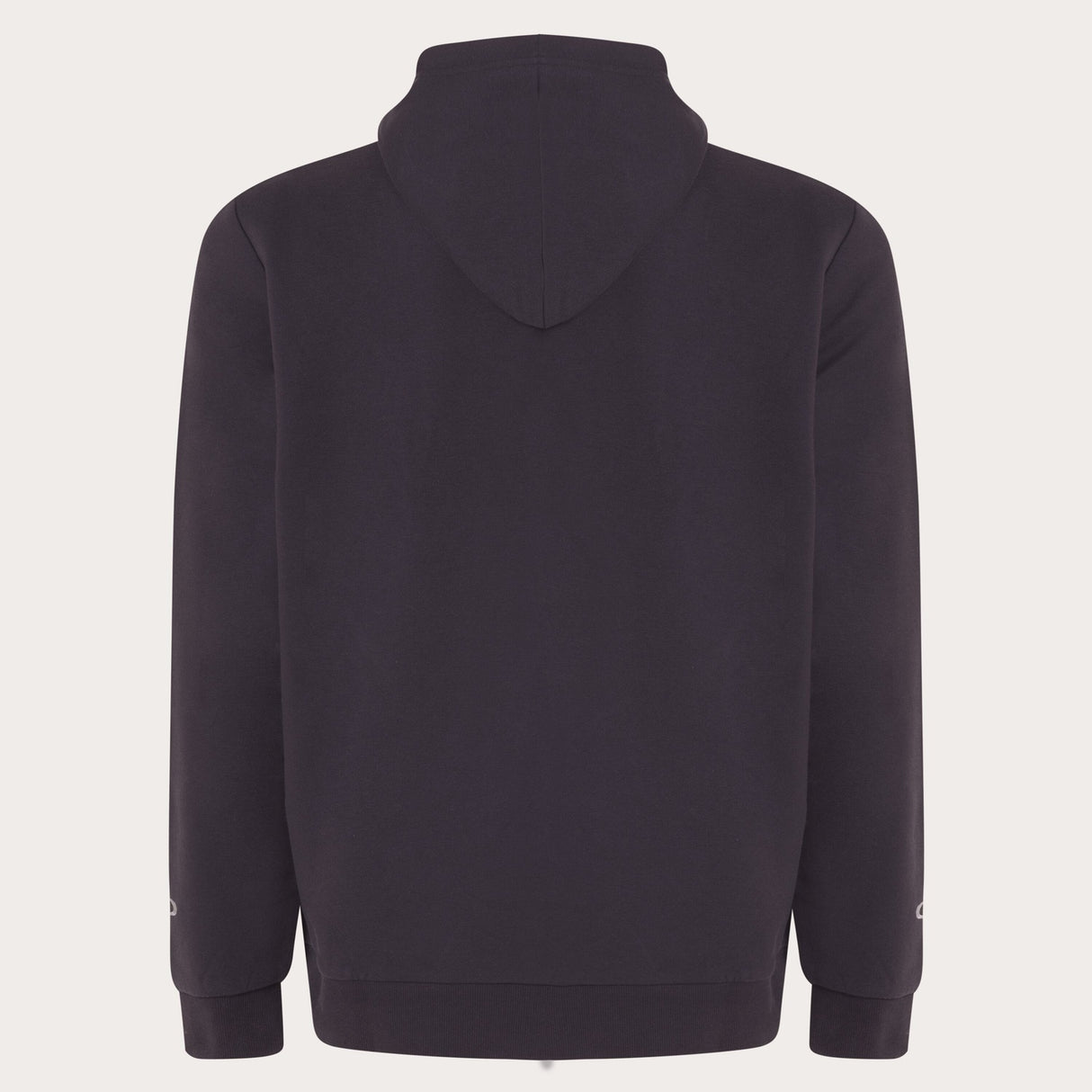 Oakley Men's Gravity Range Hoodie Mens Apparel Sweatshirts & Fleece