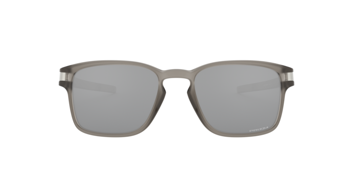 Oakley Latch Squared A Sunglasses Unisex Accessories Sunglasses & Eyewear