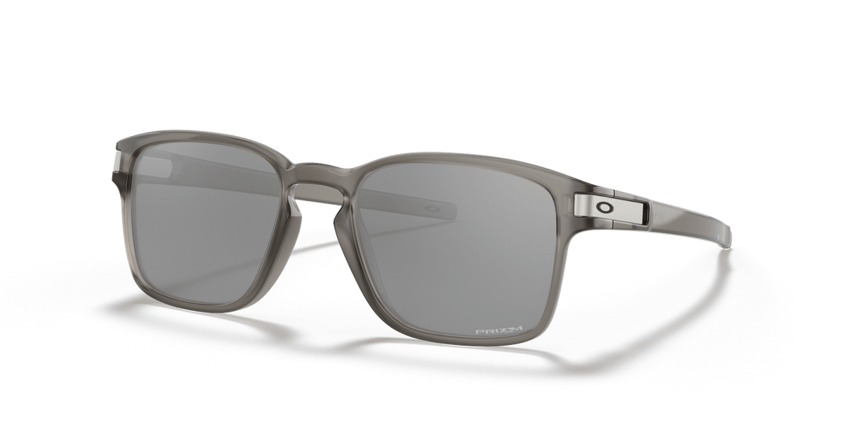 Oakley Latch Squared A Sunglasses Unisex Accessories Sunglasses & Eyewear