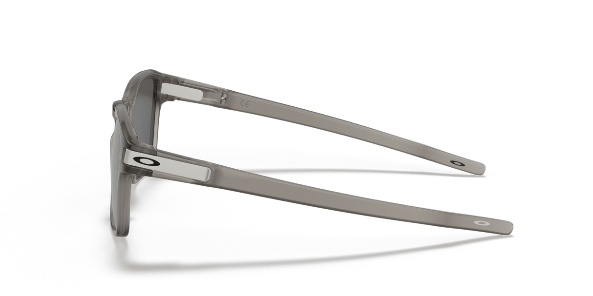 Oakley Latch Squared A Sunglasses Unisex Accessories Sunglasses & Eyewear