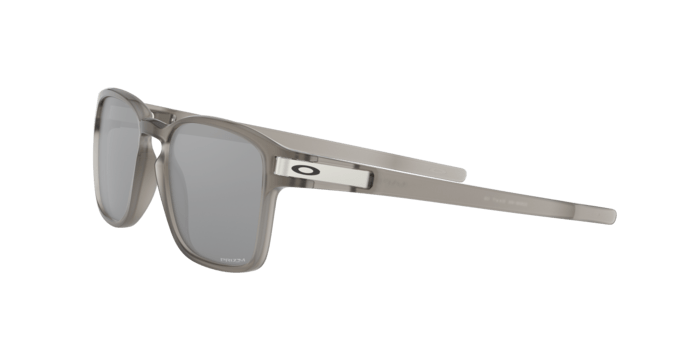 Oakley Latch Squared A Sunglasses Unisex Accessories Sunglasses & Eyewear