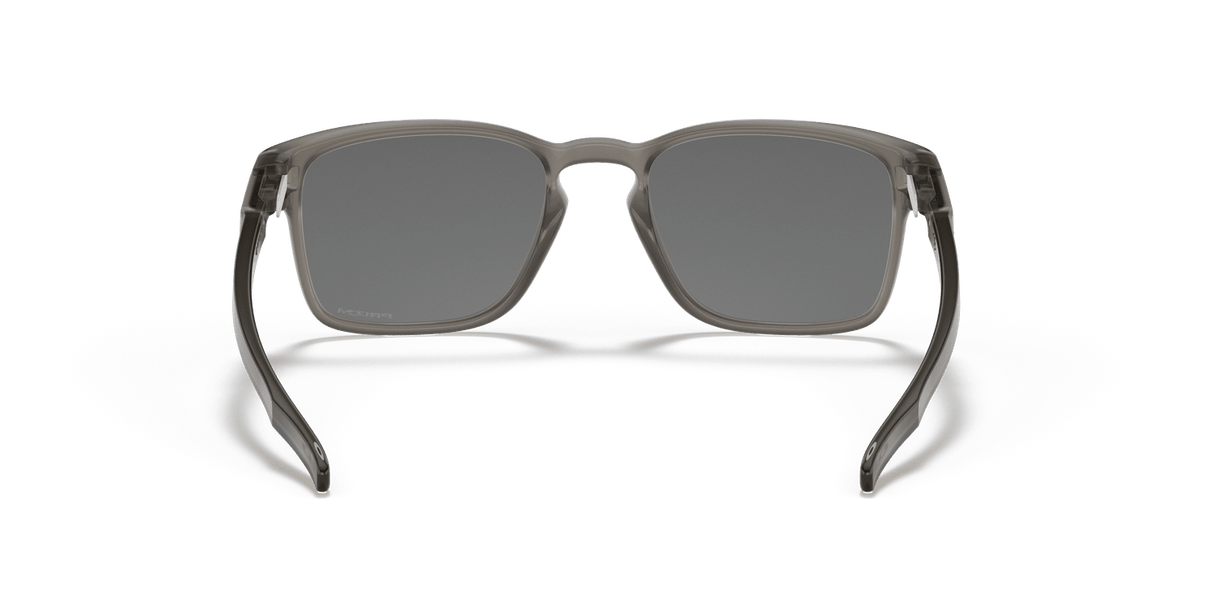 Oakley Latch Squared A Sunglasses Unisex Accessories Sunglasses & Eyewear