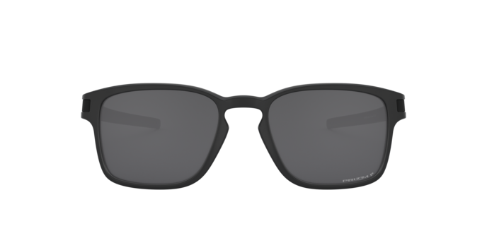 Oakley Latch Squared A Sunglasses Unisex Accessories Sunglasses & Eyewear