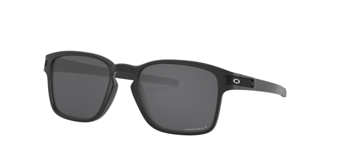 Oakley Latch Squared A Sunglasses Unisex Accessories Sunglasses & Eyewear